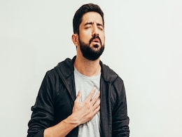 पेट की गैस के चलते सांस लेने में भी होने लगी है मुश्किल तो ये टिप्स आएंगे काम, कुछ ही देर में महसूस होगा आराम  पेट की गैस के चलते सांस लेने में भी होने लगी है मुश्किल तो ये टिप्स आएंगे काम, कुछ ही देर में महसूस होगा आराम