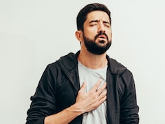 What Your Breathing Sounds Say About Your Lung Health