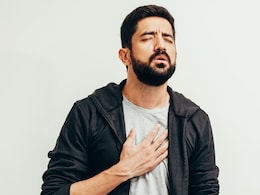 What Your Breathing Sounds Say About Your Lung Health