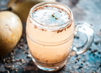 Summer Special: 5 Cooling Drinks From Bengal To Beat The Heat (Recipes Inside) Summer Special: 5 Cooling Drinks From Bengal To Beat The Heat (Recipes Inside)