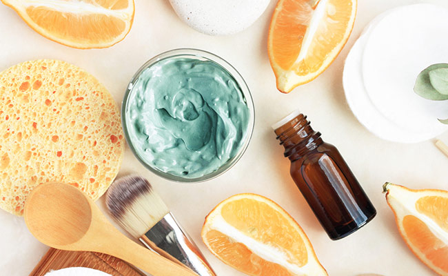 What Is Clean Beauty? Why Is It Such A Buzzword?