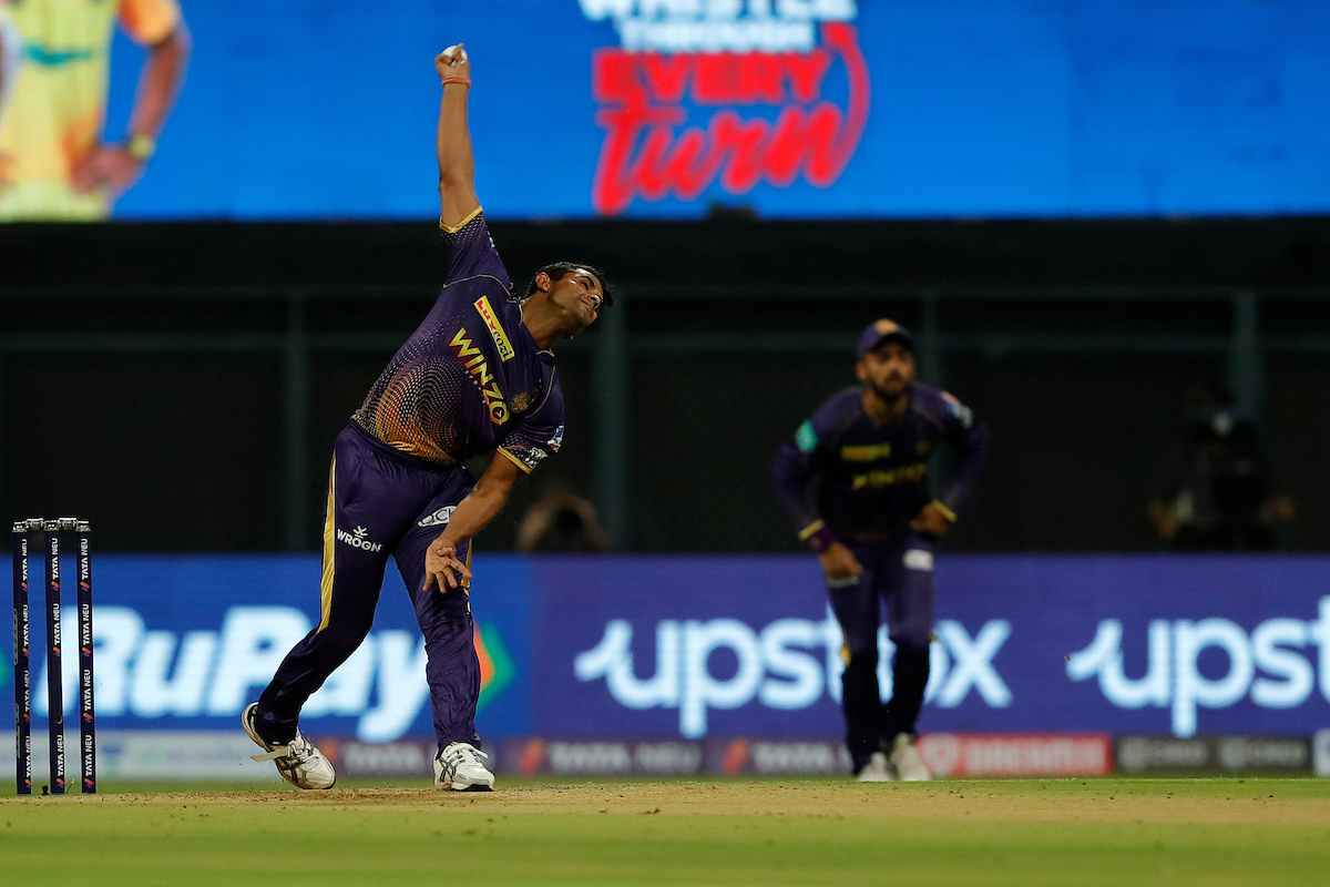 IPL 2023: Gujarat Titans के तेज गेंदबाज़ Shivam Mavi कहर बरपाने को तैयार, एक ‘विशेष गेंद...’