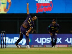KKR Predicted XI vs RR: Knight Riders Face Conundrum In Pace Department
