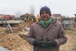 Proof Of Putin's War Crimes In Bucha Mass Graves: Will World Make Him Pay? Proof Of Putin's War Crimes In Bucha Mass Graves: Will World Make Him Pay?