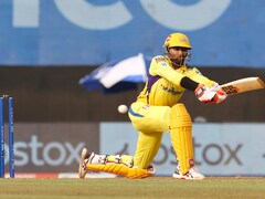 Making Jadeja Captain Was "Wrong", Sehwag Comes Down Hard On CSK