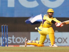 "Pressure Of Captaincy": Ex-India Player On Jadeja's Struggles In IPL