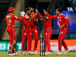 IPL 2022, PBKS Predicted XI vs LSG: Punjab Kings May Stick To Winning Combination