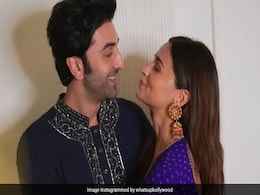 Ranbir Kapoor पहनाएंगे Alia Bhatt को 8 डाइमंड वाला वेडिंग बैंड, ये हैं शादी से जुड़ी 7 एक्सक्लूसिव बातें  Ranbir Kapoor पहनाएंगे Alia Bhatt को 8 डाइमंड वाला वेडिंग बैंड, ये हैं शादी से जुड़ी 7 एक्सक्लूसिव बातें