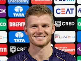 IPL 2022, KKR Predicted XI vs SRH: Will Pat Cummins Injury Open Up A Slot For Sam Billings? IPL 2022, KKR Predicted XI vs SRH: Will Pat Cummins Injury Open Up A Slot For Sam Billings?