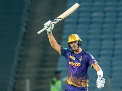SRH vs KKR, IPL 2022: When And Where To Watch Live Telecast, Streaming