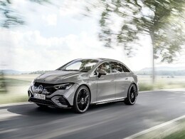 Mercedes-Benz Aims To Reduce Its Carbon Footprint By 50 Per Cent Till 2030 Mercedes-Benz Aims To Reduce Its Carbon Footprint By 50 Per Cent Till 2030