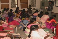 How Aarogyadoots - The Ambassador Of Health Brought Down Infant Mortality Rate In Rural Gadchiroli How Aarogyadoots - The Ambassador Of Health Brought Down Infant Mortality Rate In Rural Gadchiroli