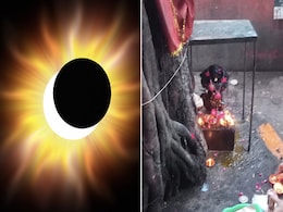 Bhadrapada Amavsya 2022: पितर देव को प्रसन्न करने के लिए इस दिन करें पिंडदान, मिलेगा पूर्वजों का आशीर्वाद Bhadrapada Amavsya 2022: पितर देव को प्रसन्न करने के लिए इस दिन करें पिंडदान, मिलेगा पूर्वजों का आशीर्वाद