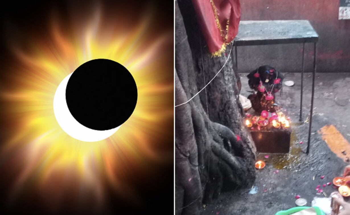 Bhadrapada Amavasya 2022 Date Time Shubh Yog And Pitra Shanti Upay -  Bhadrapada Amavsya 2022: पितर देव को प्रसन्न करने के लिए इस दिन करें  पिंडदान, मिलेगा पूर्वजों का आशीर्वाद | Religious ...