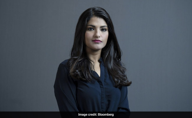 Singapore's Zilingo Suspends CEO Ankiti Bose Amid Investigation: Report