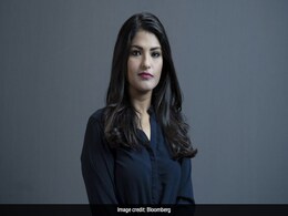 Singapore's Zilingo Suspends CEO Ankiti Bose Amid Investigation: Report Singapore's Zilingo Suspends CEO Ankiti Bose Amid Investigation: Report