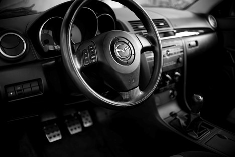 Reliability of CVT Transmissions