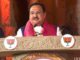 विपक्ष के लेटर के जवाब में बीजेपी अध्यक्ष जेपी नड्डा ने लिखी देश के नाम खुली चिट्ठी, पढ़ें विपक्ष के लेटर के जवाब में बीजेपी अध्यक्ष जेपी नड्डा ने लिखी देश के नाम खुली चिट्ठी, पढ़ें