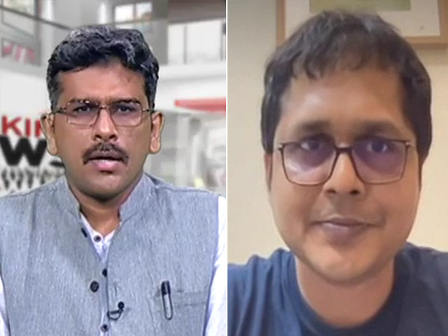 "How Is This Interference" Trinamool On Mamata Banerjee's Comments On Rape Case