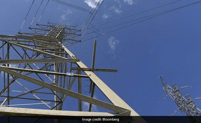 Pakistan Is Cutting Electricity To Homes, Industry. It Can't Afford Fuel