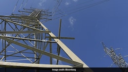 Delhi's Power Demand Reaches 5,462 Megawatts, Highest This Season