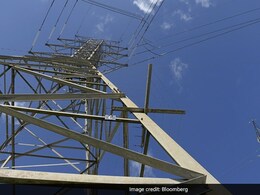 Delhi's Power Demand Reaches 5,462 Megawatts, Highest This Season Delhi's Power Demand Reaches 5,462 Megawatts, Highest This Season