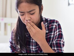 फेफड़ों में चला जाता है खाना तो पैदा होती है Aspiration की स्थिति, सांस लेना होता है मुश्किल, जानें क्या है ये समस्या