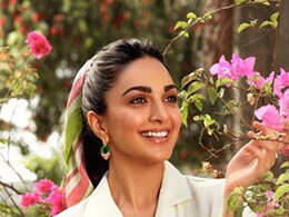 Kiara Advani Is Loving Mango - 5 Unique Mango Recipes You Must Try Kiara Advani Is Loving Mango - 5 Unique Mango Recipes You Must Try