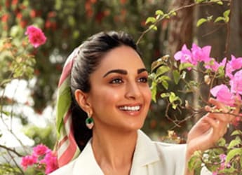 Kiara Advani Is Loving Mango - 5 Unique Mango Recipes You Must Try Kiara Advani Is Loving Mango - 5 Unique Mango Recipes You Must Try
