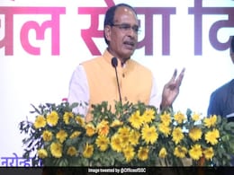 After Court Order On Local Body Polls, Shivraj Chouhan Cancels Foreign Tour After Court Order On Local Body Polls, Shivraj Chouhan Cancels Foreign Tour