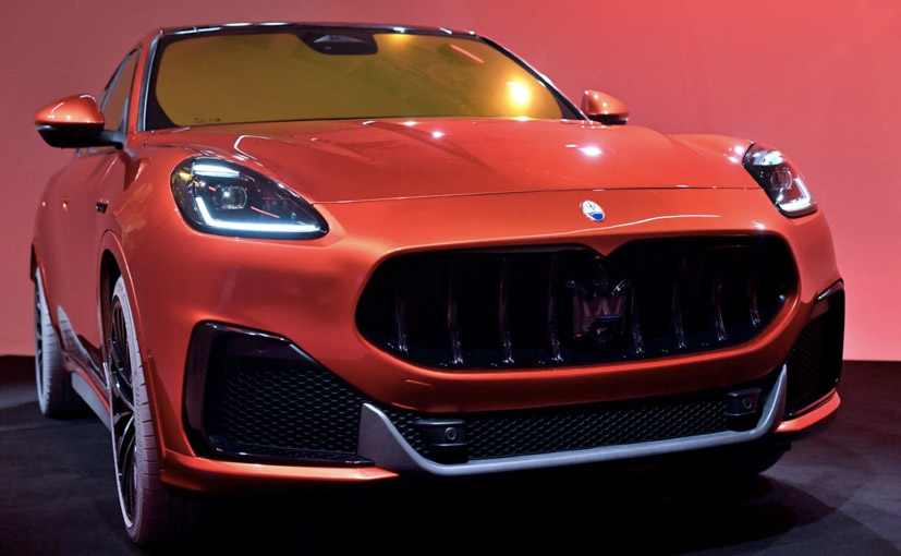 Automaker Stellantis To Use Qualcomm Tech In Its Vehicles