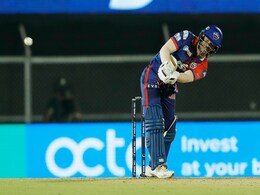 IPL 2023: वार्नर ने आईपीएल को लेकर कैमरून ग्रीन को चेताया, मेरा अनुभव कहता है... IPL 2023: वार्नर ने आईपीएल को लेकर कैमरून ग्रीन को चेताया, मेरा अनुभव कहता है...
