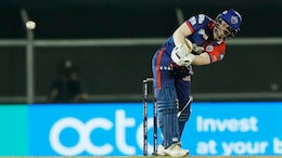 "My Kids Want To Know Why I Can't Get 100s Like Jos Buttler": David Warner
