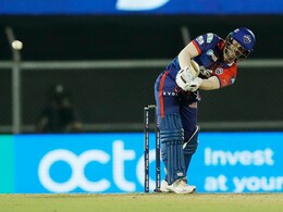 "My Kids Want To Know Why I Can't Get 100s Like Jos Buttler": David Warner