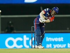 Manjrekar Compares Shaw-Warner's Approach vs Punjab To Australia Greats