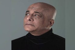 Veteran Actor Salim Ghouse Dies At 70 Veteran Actor Salim Ghouse Dies At 70