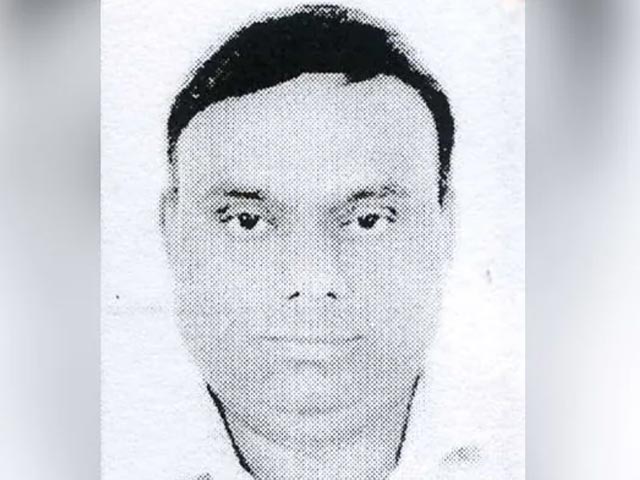 Fugitive Nirav Modi's Close Aide Brought To India From Cairo: CBI Sources