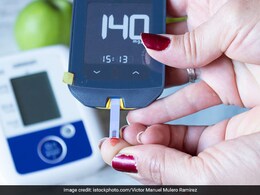 Diabetes: शुगर लेवल को कंट्रोल में रखते हैं ये बीज, डायबिटीज रोगियों के लिए हैं बेहद कारगर Diabetes: शुगर लेवल को कंट्रोल में रखते हैं ये बीज, डायबिटीज रोगियों के लिए हैं बेहद कारगर