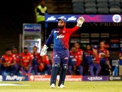 DC Predicted XI vs LSG: Do Warner, Nortje Finally Make The Playing XI?