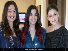 रणबीर कपूर की साली हैं बेहद स्टाइलिश, देख लेंगे अनसीन तस्वीरें तो आप भी कहेंगे- भई बात तो है रणबीर कपूर की साली हैं बेहद स्टाइलिश, देख लेंगे अनसीन तस्वीरें तो आप भी कहेंगे- भई बात तो है