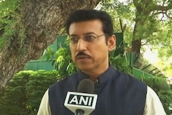 "Talibani Thinking": BJP Targets Congress Over Rajasthan Communal Clashes "Talibani Thinking": BJP Targets Congress Over Rajasthan Communal Clashes
