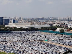 GST 2.0 का असर: नवंबर में ऑटो सेक्टर ने तोड़ दिए सारे रिकॉर्ड, कार-बाइक की बिक्री और डिमांड में बंपर उछाल