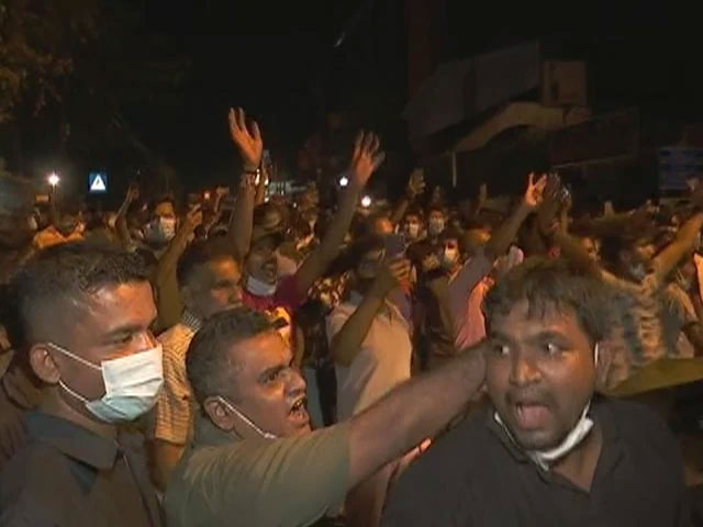 Top Headlines Of The Day: 2 April, 2022