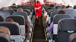 6 Essential Aeroplane Etiquette Rules You Must Know