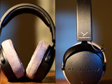Beyerdynamic DT700 Pro X: Professional Headphones For Personal Listening?