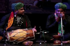 <i>Nirog Banao</i> Rajasthan: Let's Make Rajasthan Healthy <i>Nirog Banao</i> Rajasthan: Let's Make Rajasthan Healthy