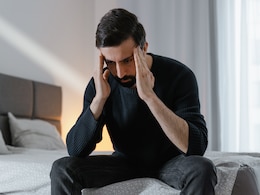 Can Eating Junk Regularly Increase Stress Levels? Can Eating Junk Regularly Increase Stress Levels?