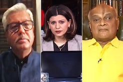 Hate Dividing India: Is The Judiciary Doing Enough? Hate Dividing India: Is The Judiciary Doing Enough?