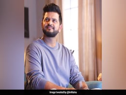 IPL Final: स्मिथ और रैना ने बतायी वजह कि क्यों राजस्थान फायदे के साथ गुजरात के खिलाफ फाइनल में उतरेगा IPL Final: स्मिथ और रैना ने बतायी वजह कि क्यों राजस्थान फायदे के साथ गुजरात के खिलाफ फाइनल में उतरेगा