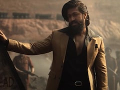 बजट 2026 से पहले सोने-चांदी में भारी गिरावट: KGF की सोने की खान वाली यादें फिर ताजा